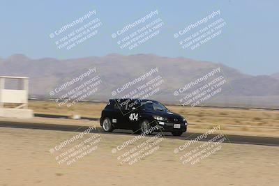 media/May-21-2023-SCCA SD (Sun) [[070d0efdf3]]/2-Intermediate Group/Session 1 (Speed Pans)/